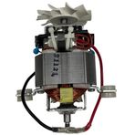 Arzum AR1032 - AR1075 - AR1093 Shake'n Take Blender Için Motor