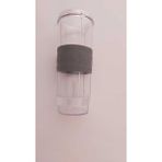 Arzum AR1032 Shake'n Take -Doğrayıcı Hazne 570 Ml- Orjinal Yedek Parça