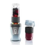 Arzum AR1032 Shake’n Take Mavi Blender