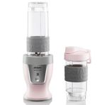 Arzum AR1032 Shaken Take Pembe Blender