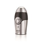Arzum AR1034 150 W Kahve Öğütücü
