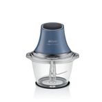 Arzum AR1036-DM Prochopp Derin Mavi Cam Doğrayıcı
