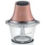Arzum AR1036 Prochopp Akşam Güneşi Doğrayıcı