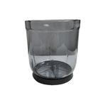 Arzum AR1039 Lesta Blender Orijinal Doğrayıcı Hazne