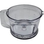 Arzum AR1040 Provita Max Blender İçin Orijinal Hazne