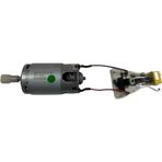 Arzum AR1040 Provita Max Zirkonyum Orijinal Blender Motor Ve Elektronik Kart