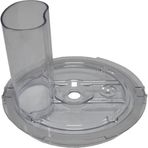 Arzum AR1041 Blendart Blender İçin Orijinal Kapak