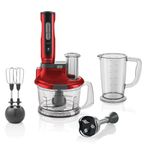 Arzum AR1041 Nar Blender Seti