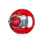 Arzum AR104104 Nar Blendart İşlem Hazne Kapağı