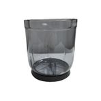 Arzum AR1042 Prostick Blender Orijinal Doğrayıcı Hazne