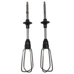 Arzum AR1045 2 Adet Prostick Blender Orijinal Çırpma Teli