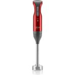 Arzum AR1045 Prostick 1500 W El Tipi Blender 900 ml Kapasite ile Hızlı ve Etkili Fonksiyonlar