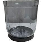 Arzum AR1045 Prostıck Blender Orijinal Doğrayıcı Hazne