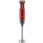 Arzum AR1045 Prostick Nar 1500W Kırmızı El Blender Seti