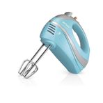 Arzum AR1047 Marin Mixxi Color 700 W Mikser