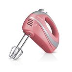 Arzum AR1047 Mercan Mixxi Color 700 W Mikser