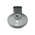 Arzum AR1048 Prostick 1500 Multi Orijinal İşlem Blender Hazne Kapağı