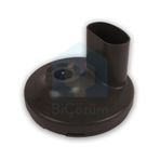 Arzum AR104808 Prostick Multi İşlem Hazne Kapağı