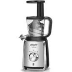 Arzum AR1050 150 W 900 ml Hacimli Katı Meyve Sıkacağı