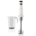 Arzum AR1052 Krem Technoart El Blenderi
