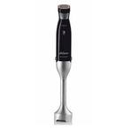Arzum AR1052 Siyah Technoart El Blenderı