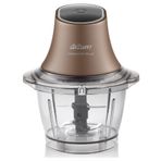 Arzum AR1055 Çok Renkli Prochopp Plus Doğrayıcı