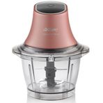 Arzum AR1055 Gün Batımı Prochopp Plus Doğrayıcı