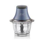 Arzum Ar1055-O Prochopp Okyanus Plus Plastik Doğrayıcı