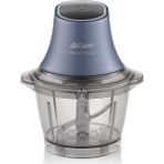 Arzum AR1055 Prochopp Plus 600 W 1 lt Hazneli Mutfak Robotu Mavi