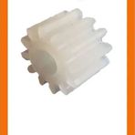 Arzum AR1055 Prochopp Plus Rondo Motor Dişlisi
