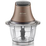 Arzum AR1055-T Prochopp Plus Toprak Doğrayıcı