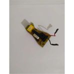 Arzum AR1058 Hestia Blender Için Elektronik Kart Pcb