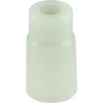 Arzum AR1058 Hestia Blender Motor Kavrama Dişlisi