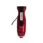 Arzum Ar1058 Hestia Kavramalı Motor Bölmesi Nar-orjinal Yedek Parça (sadece Motor Bölmesi)