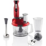Arzum AR1058 Hestia Nar 1500 W Multi Blender Seti