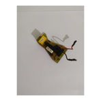Arzum Ar1058 Hestıa Pcb Kart