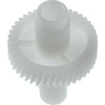 Arzum AR106 Viva Mix Mikser Dişlisi - ELT02077, Moulinex, Philips, Tefal