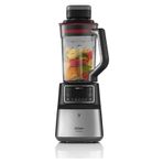 Arzum AR1061 Vacuumix 1500 W Vakumlu Power Siyah Blender