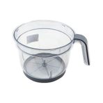 Arzum AR1062 Mixtech Blender Haznesi