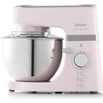 Arzum AR1066 Crust Mix Color 1000W Stand Mikser