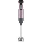 Arzum AR1071 Prostick 1500 Dreamline 1500 W Blender Seti - Beyaz