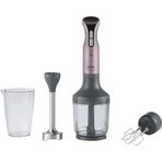 Arzum AR1071 Prostick Dreamline Blender Seti