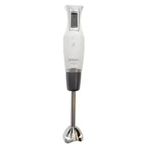Arzum AR1072 Migomix Beyaz 700W El Blender