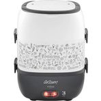 Arzum AR1073 Foodie Sefer Tası
