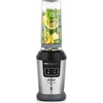 Arzum AR1079 Shake'n Take Pro 800 W Sürahili Blender 600 ml Kapasite ile Hızlı Karıştırma