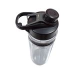 Arzum Ar1079 Shake'n Take Pro Kişisel Blender 600 Ml Orijinal Kapaklı Hazne 3097