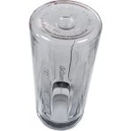 Arzum AR1079 Shake'n Take Pro Kişisel Blender 600 ml Orijinal Kapaklı Hazne - Akşam Güneşi