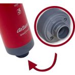 Arzum AR1083M Prostick Multispeed Blender Gövde Ön Kapağı Yedek Parça