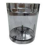 Arzum AR1085 Starry Doğrayıcı Hazne