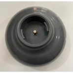 Arzum AR108518 - Starry Dograyıcı Govde AR1085-